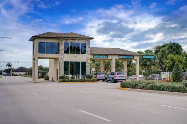New Hampton At Century Village, 200 SW 132nd Way #210L, Pembroke Pines, Florida 33027, image 1