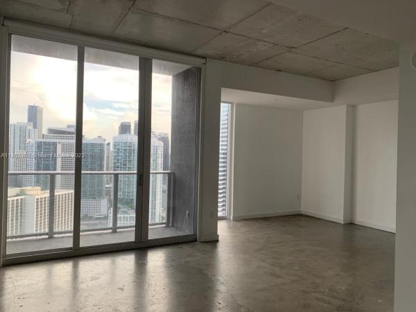Centro, 151 SE 1st St #3507, Miami, Florida 33131, image 2
