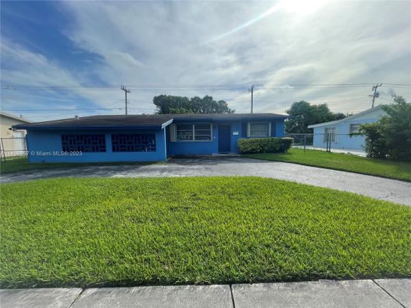 South Miami Heights Residential, 19611 SW 117th Ave, South Miami Heights, Florida 33177, image 2