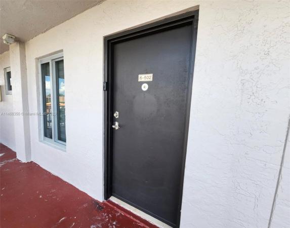 Vista Del Lago, 9911 W Okeechobee Rd #1-502, Hialeah Gardens, Florida 33016, image 1