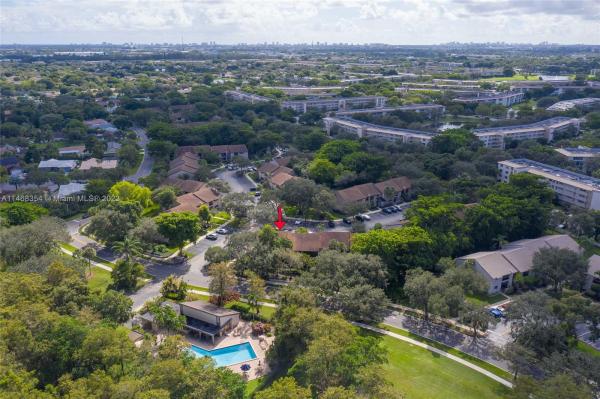 Pond Apple Place 3, 4207 NW 22nd St #119L, Coconut Creek, Florida 33066, image 1