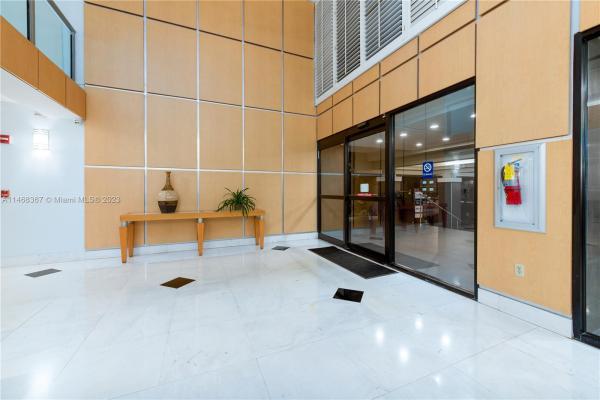 Aquasol, 6770 Indian Creek Dr #15M, Miami Beach, Florida 33141, image 1
