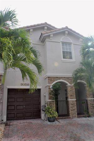 The Waterways At Isles Of Bayshore, 9358 SW 221st St 0, Cutler Bay, Florida 33190, image 1