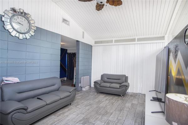 West Gate Estates, 4431 NW 36th St, Lauderdale Lakes, Florida 33319, image 1