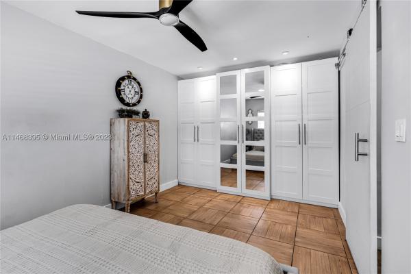 Westwood Estates, 5701 SW 109th Ave, Sunset, Florida 33173, image 1