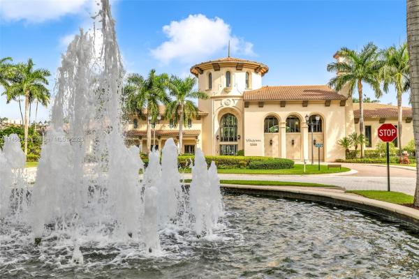 Villa Biarritz, 2900 NW 125th Ave #3-416, Sunrise, Florida 33323, image 1