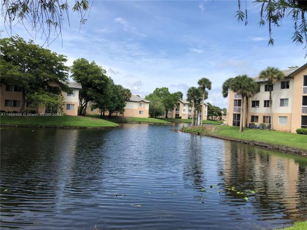 Citation Way, 9955 Westview Dr #218, Coral Springs, Florida 33076, image 1