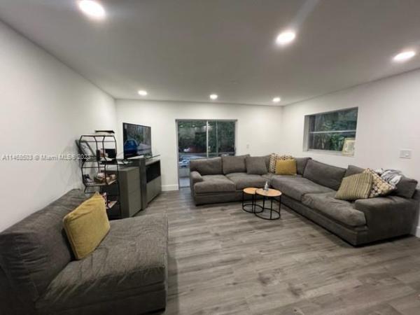 The Oaks, 4111 Stirling Rd #209, Dania Beach, Florida 33314, image 1