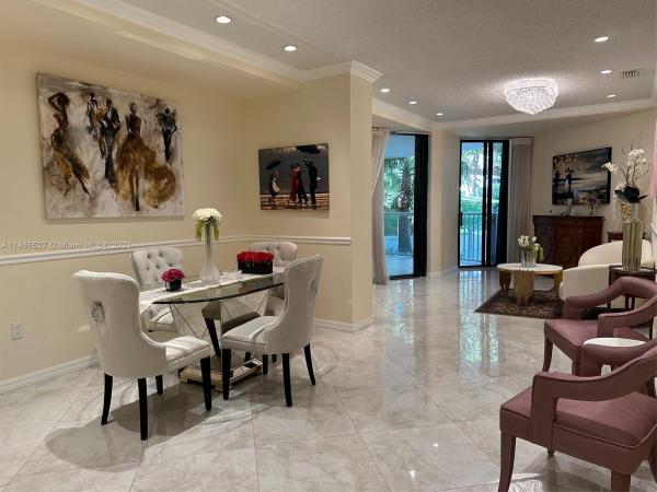 4000 Island Boulevard, 4000 Island Blvd #101, Aventura, Florida 33160, image 1