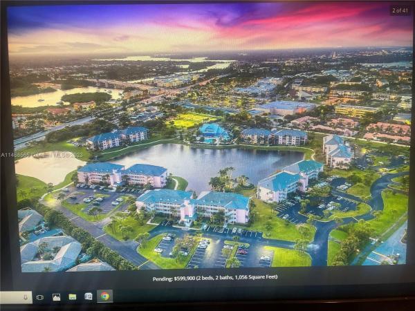 Jupiter Bay West, 353 S Us Highway 1 #A308, Jupiter, Florida 33477, image 1