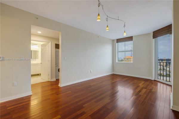 Gables Park Tower, 357 Almeria Ave #1506, Coral Gables, Florida 33134, image 1