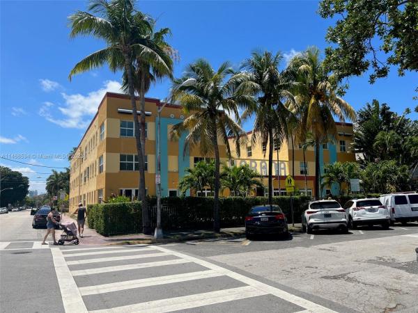 Habana, 1308 Drexel Ave #108, Miami Beach, Florida 33139, image 1