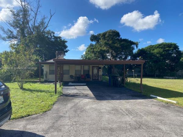 North West Lauderdale, 2272 NW 20th St, Fort Lauderdale, Florida 33311, image 1