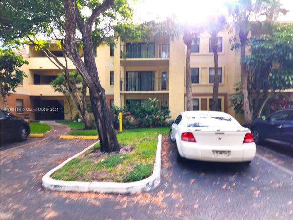Summerbreeze, Sunrise, Florida 33322, image 1