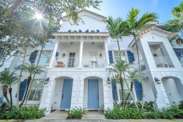 Firenze, 1243 Via Fatini, Boynton Beach, Florida 33426, image 1