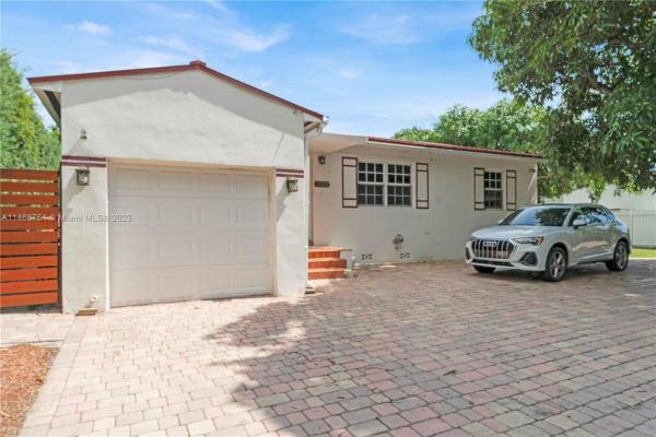 Coral Gate, 1681 SW 32nd Ct, Miami, Florida 33145, image 1