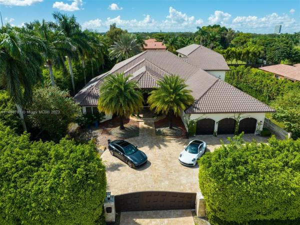 Church Street, 1203 NW 121st Ave, Plantation, Florida 33323, image 1