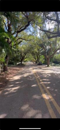 5959 SW 49th St, Unincorporated Dade County, Florida 33155, image 1