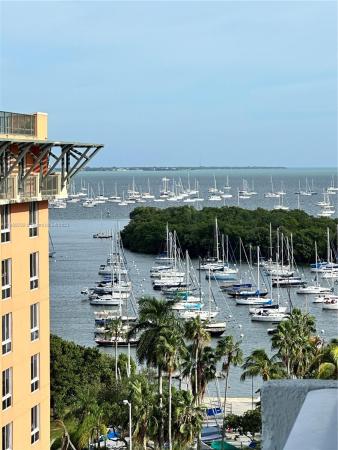 Mutiny Park Hotel Arya, 2889 Mcfarlane Rd #903, Miami, Florida 33133, image 1
