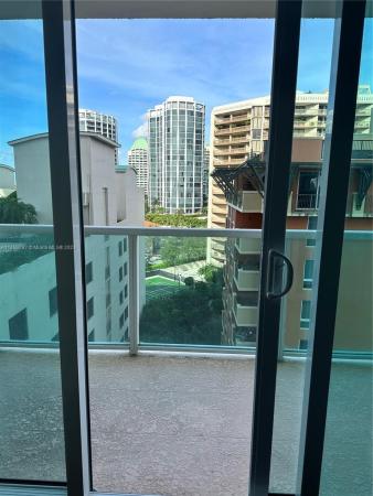 Mutiny Park Hotel Arya, 2889 Mcfarlane Rd #903, Miami, Florida 33133, image 3