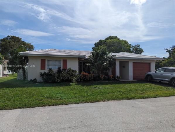 Westwood 17, 7108 NW 76th Ct, Tamarac, Florida 33321, image 1