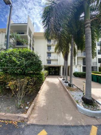 The Gate, Tamarac, Florida 33319, image 1
