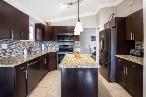 Sonara At Malibu Bay, 3470 NE 15th Dr, Homestead, Florida 33033, image 1
