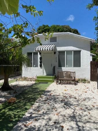 Ojus Park, 2515 NE 182nd St #182, North Miami Beach, Florida 33160, image 1