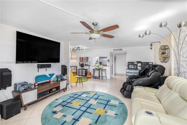 Ocean Park, 6450 Collins Ave #208, Miami Beach, Florida 33141, image 1