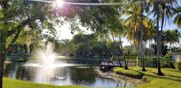 Coco Parc, 821 Lyons Rd #21105, Coconut Creek, Florida 33063, image 1