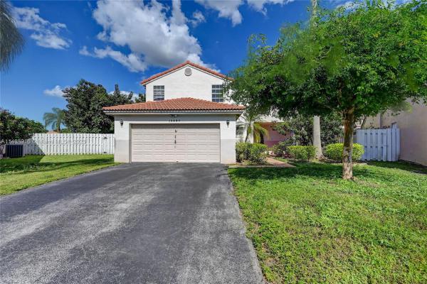 Osprey North, 12697 NW 11th Ct, Sunrise, Florida 33323, image 1