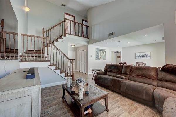 Osprey North, 12697 NW 11th Ct, Sunrise, Florida 33323, image 2