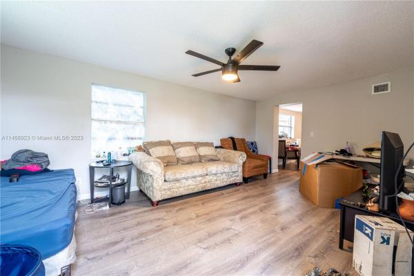 Ridge Grove, 1237 Highview Rd, Lake Worth Beach, Florida 33462, image 1
