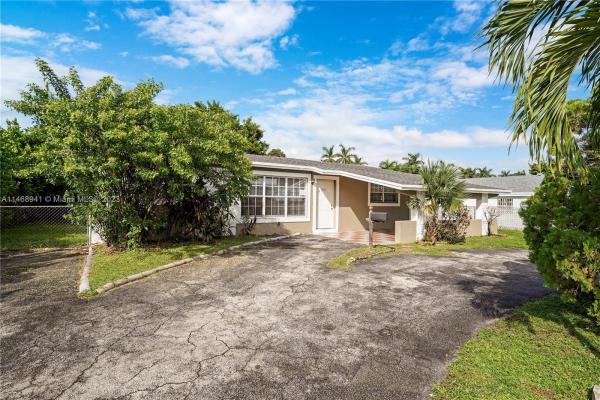 Sunrise Golf Village, 6271 NW 14th Pl, Sunrise, Florida 33313, image 2