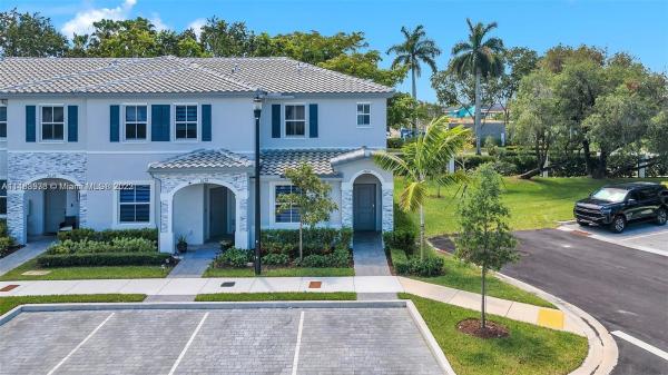 The Riviera, 1640 SE 27th Ter #1640, Homestead, Florida 33035, image 1