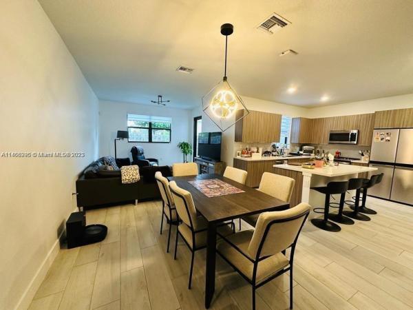 Summit At Park Central, 10453 NW 81st Ter 0, Doral, Florida 33178, image 1