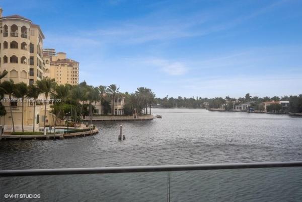 Turnberry Isle North, 19707 Turnberry Way #3K, Aventura, Florida 33180, image 1