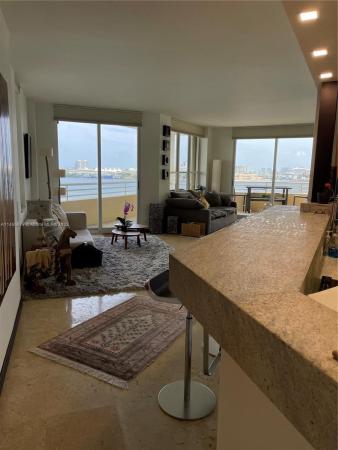 One Tequesta Point, 888 Brickell Key Dr #812, Miami, Florida 33131, image 1