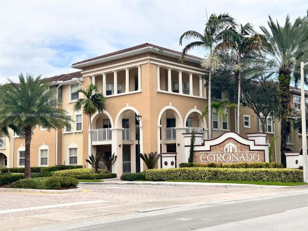 Coronado, 10885 NW 89th Ter #203, Doral, Florida 33178, image 1