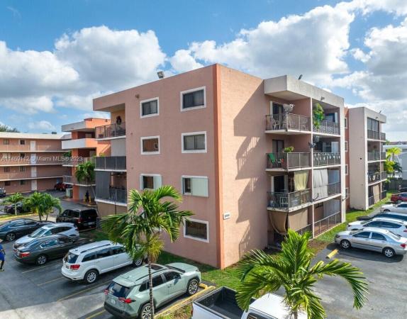El Pueblo De Vera, 5765 W 25th Ct #306, Hialeah, Florida 33016, image 1