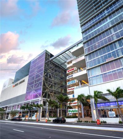1610 River Place, 1610 NW N River Dr #106, Miami, Florida 33125, image 1
