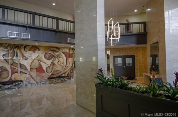 Commodore Plaza Tower, 2750 NE 183rd St #1912, Aventura, Florida 33160, image 1