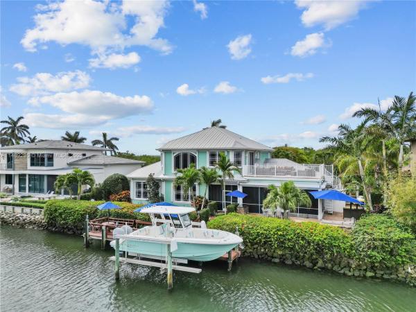 4171 NE Rigels Cove Way, Fort Pierce, Florida 34957, image 1