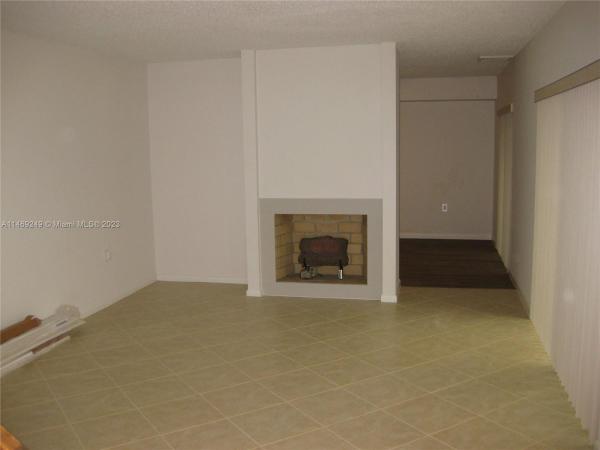 Garden Lakes, 1615 16th Ln, Palm Beach Gardens, Florida 33418, image 2