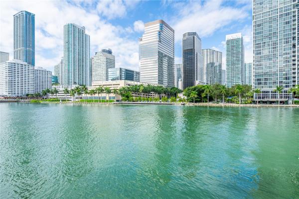 Courvoisier Courts, 701 Brickell Key Blvd #203, Miami, Florida 33131, image 1