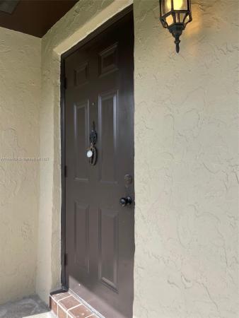 Bent Tree, 4606 SW 139th Ct #854, Kendale Lakes, Florida 33175, image 2