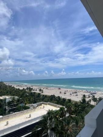 The Decoplage, 100 Lincoln Rd #1043, Miami Beach, Florida 33139, image 1