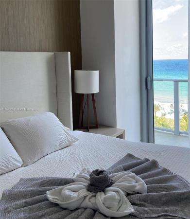 Lyfe Resort & Residences, 4111 S Ocean Dr #502, Hallandale Beach, Florida 33019, image 2