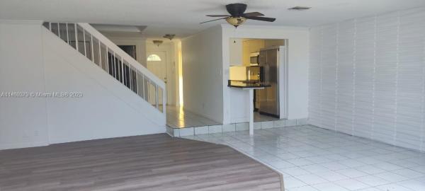 Townhouses At Jacaranda, 839 NW 80th Ter #9, Plantation, Florida 33324, image 1
