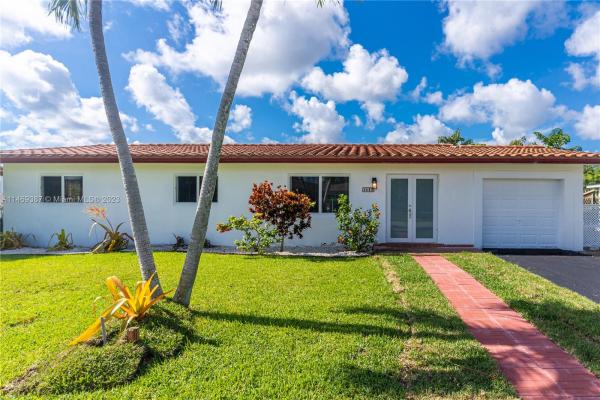Caribe, 9530 SW 79th St, Sunset, Florida 33173, image 1